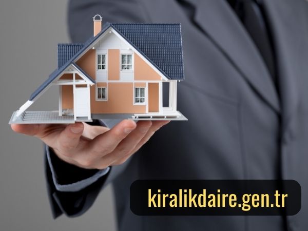 Sundurlu Mahallesi Kiralık Daire